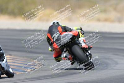 media/Apr-17-2025-Racers Edge (Thu) [[0a0c127f11]]/B Group/4-Session 2 (Turn 3 Backside)/